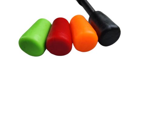 VIBEKILLER STRING STOP RUBBER REPLACEMENT