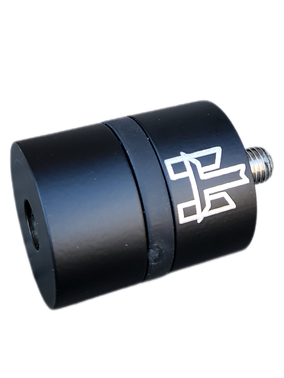 SUSPENDEAD STABILIZER DAMPENER