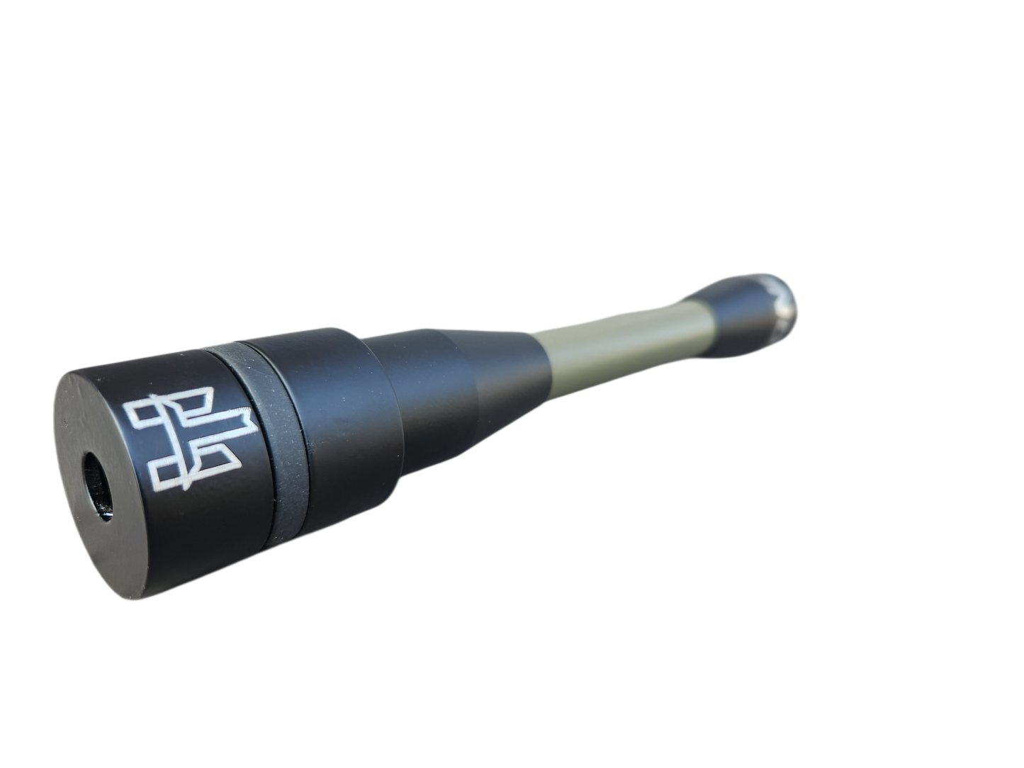 2026 HI-TEK ONE STABILIZER