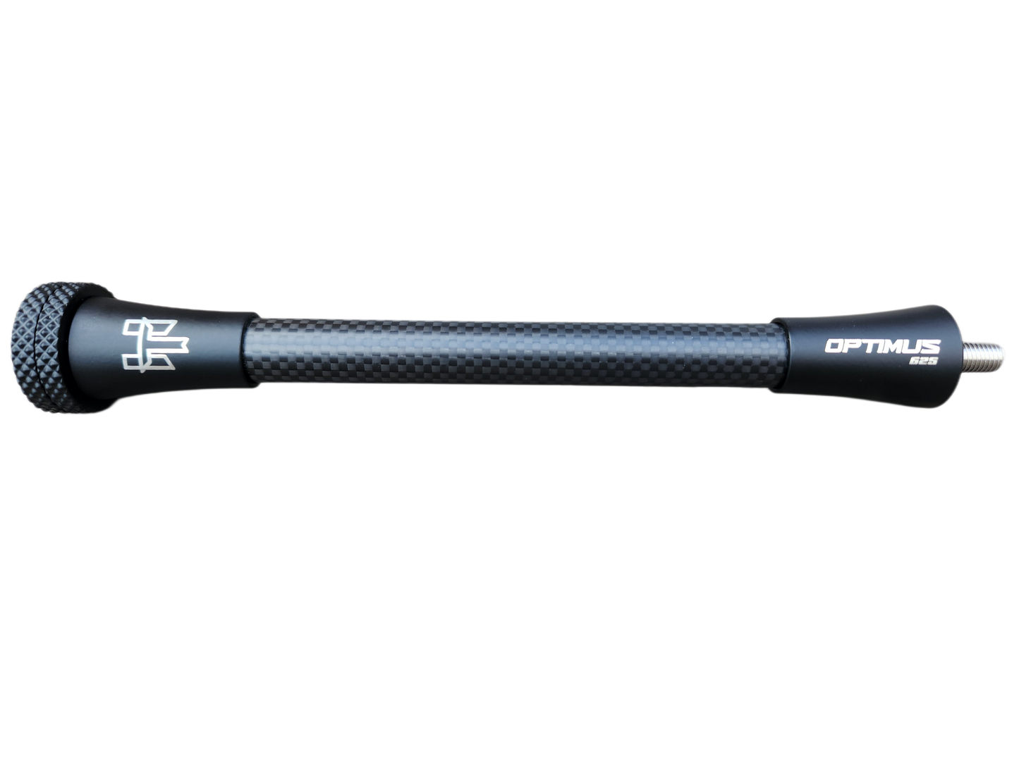 2026 OPTIMUS STABILIZER SERIES