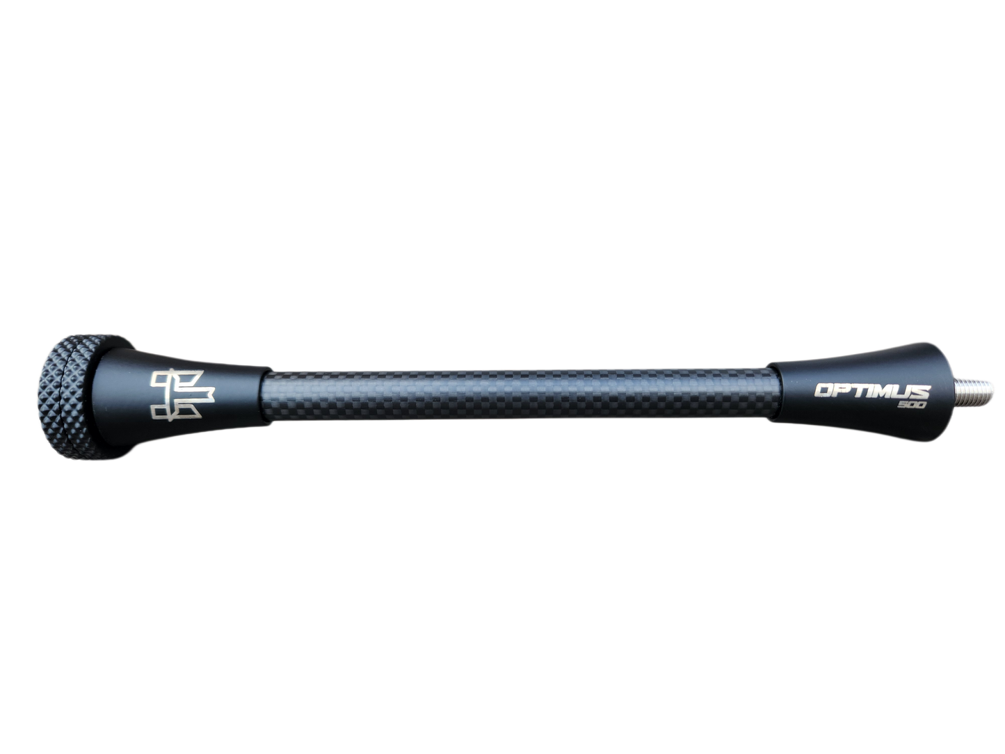 2026 OPTIMUS STABILIZER SERIES