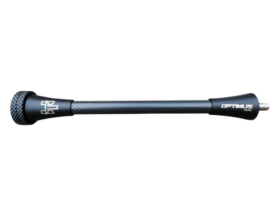 2026 OPTIMUS STABILIZER SERIES