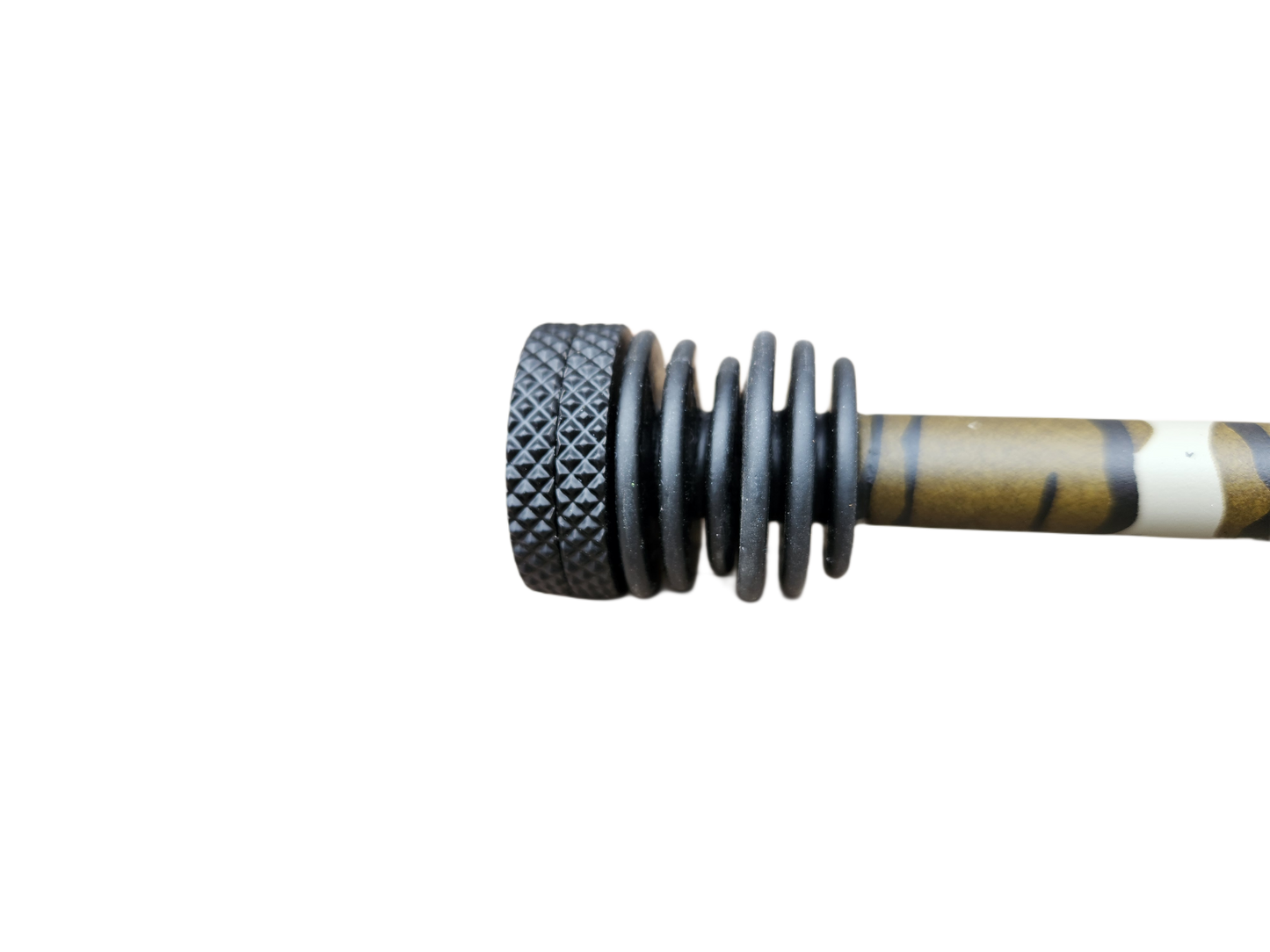 2026 HI-TEK ONE STABILIZER