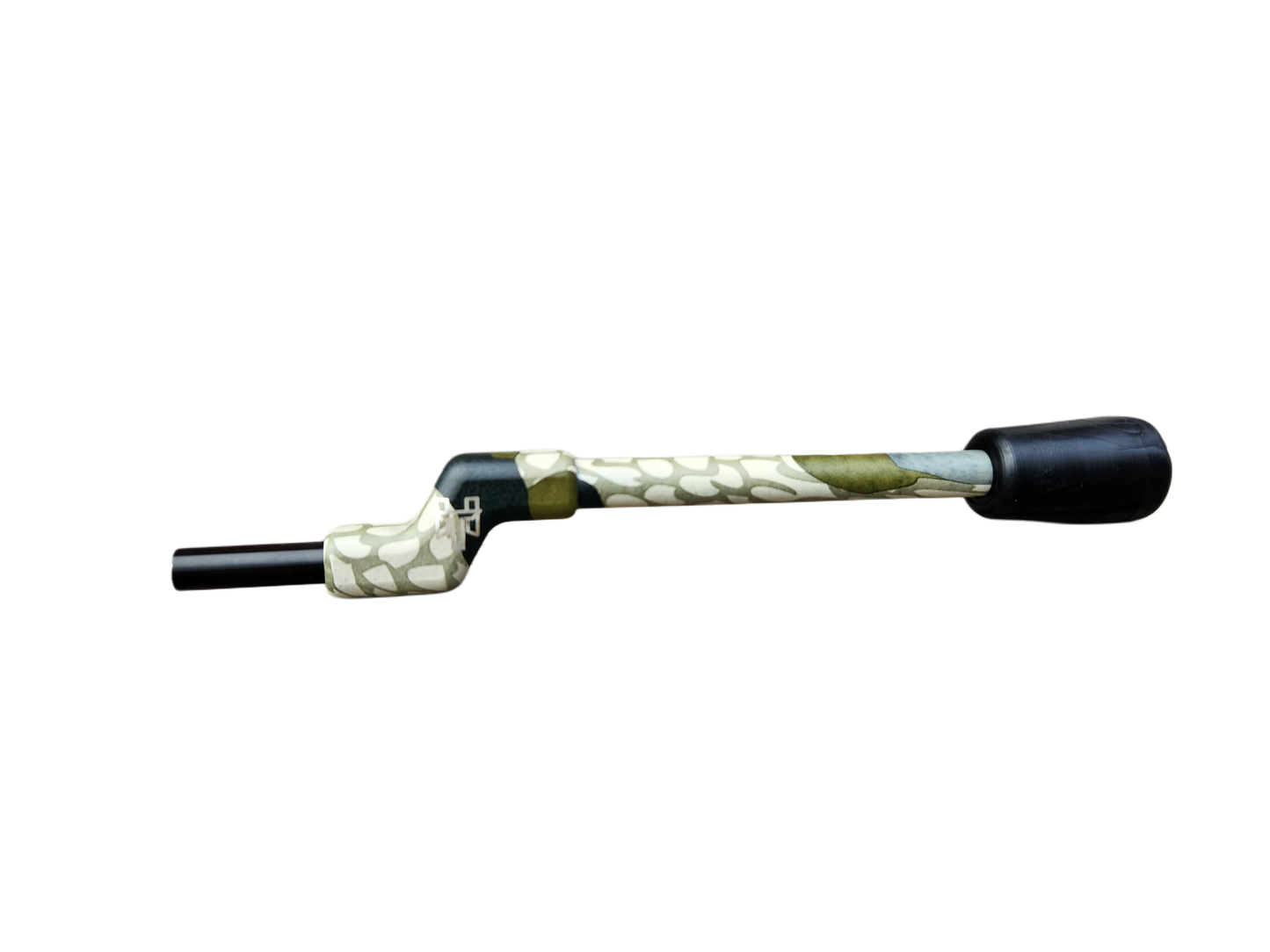 ** LIMITED EDITION KUIU VERDE**SANDTRAP STRING STOP