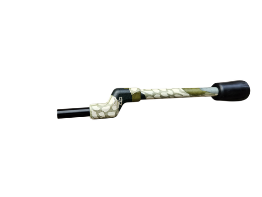 ** LIMITED EDITION KUIU VERDE**SANDTRAP STRING STOP