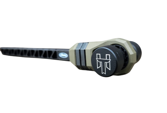 MATHEWS NANO DEADSHOT ENHANCER