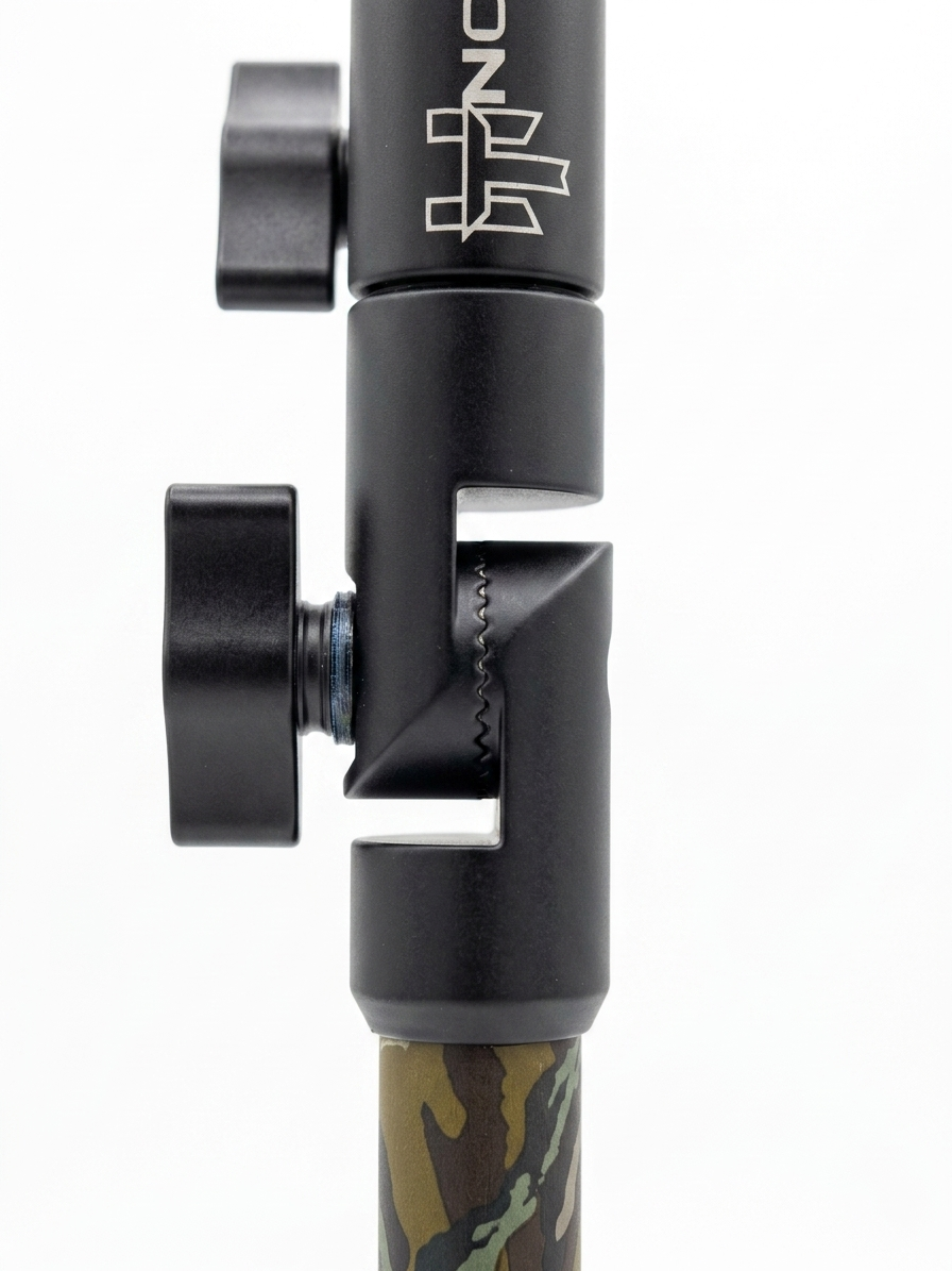 HITEK NO LIMITS STABILIZER