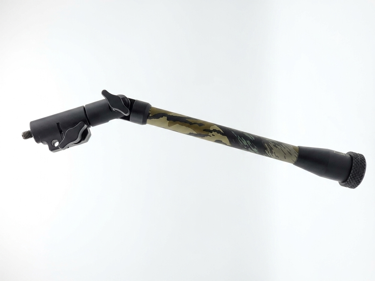 HITEK NO LIMITS STABILIZER
