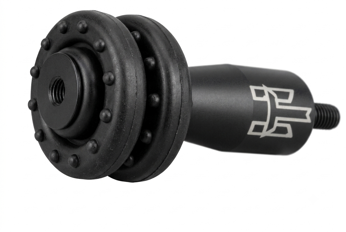 HITEK LOWER RISER STABILIZER