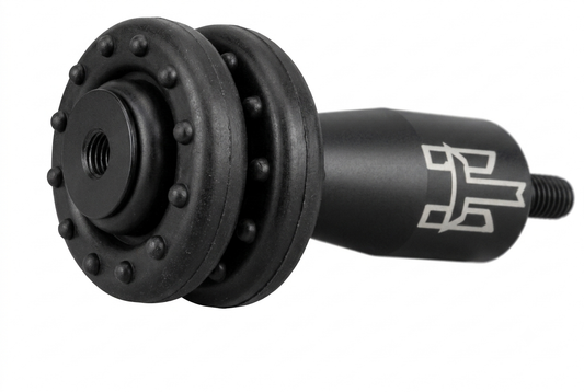 HITEK LOWER RISER STABILIZER