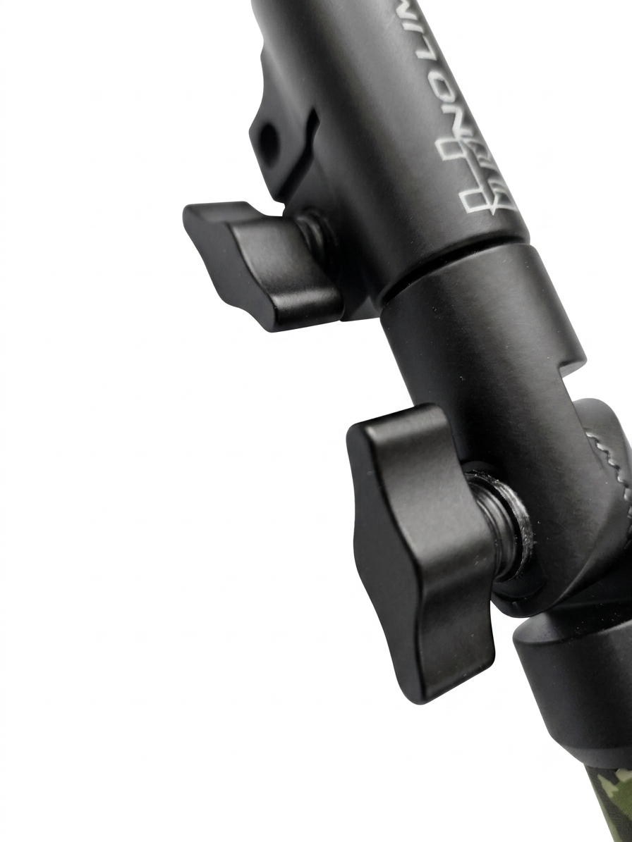 HITEK NO LIMITS STABILIZER
