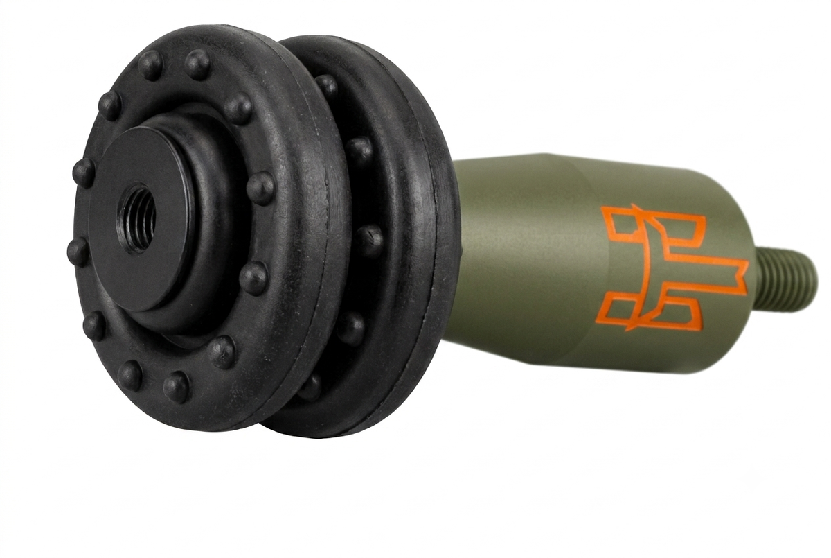 HITEK LOWER RISER STABILIZER