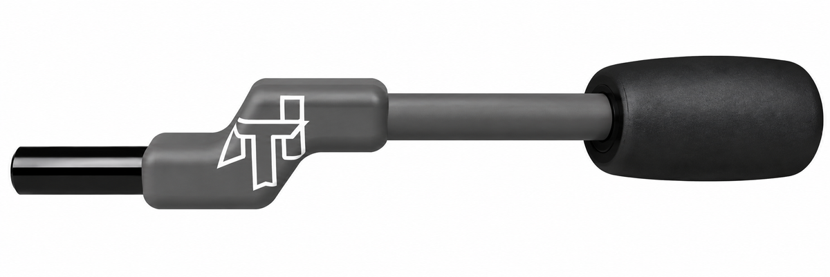 SANDTRAP STRING STOP