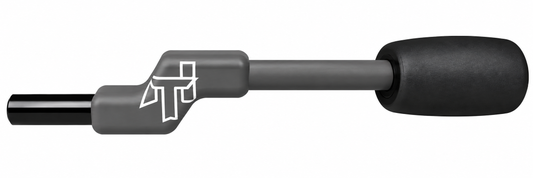 SANDTRAP STRING STOP