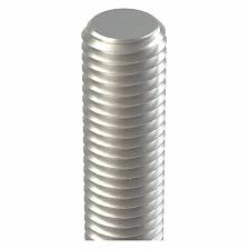 STABILIZER WEIGHT MOUNTING SCREWS
